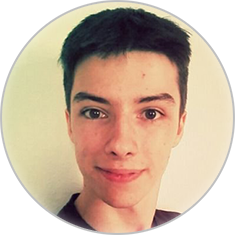 Il était une fois, un blog…
